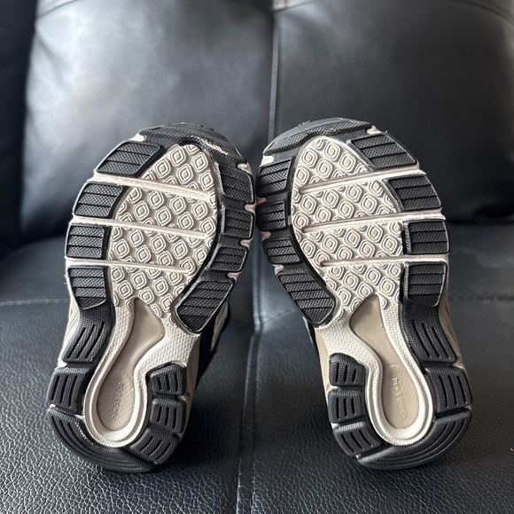 New Balance 990 - Picture 3 of 3